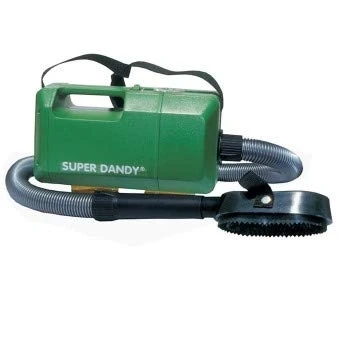 Afbeelding van Waldhausen Stofzuiger Super Dandy Boy