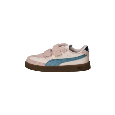 Afbeelding van Puma Club Ii Era Inf Sneakers Meisjes Roze Maat 23