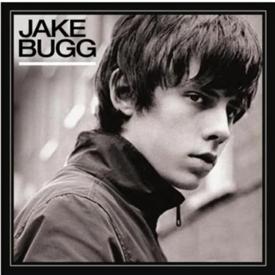 Afbeelding van Jake Bugg