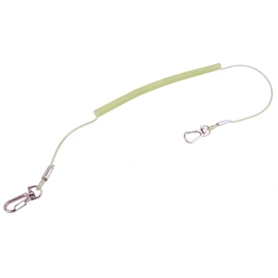 Afbeelding van Ultimate Rod Safety Stinger Vis accessoire