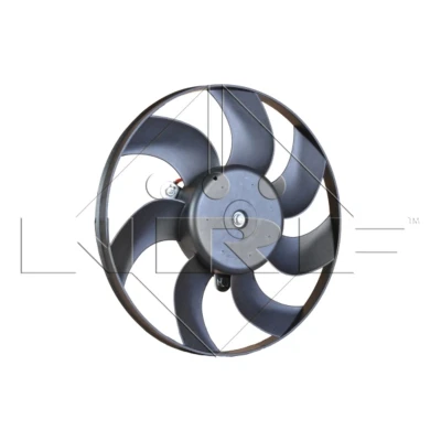 Afbeelding van Koelventilatorwiel NRF 47388