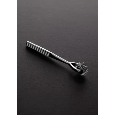 Afbeelding van Triune 3 headed Pin Wheel