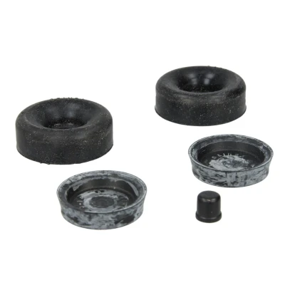 Afbeelding van AUTOFREN SEINSA D3053 Reparatieset, wielremcilinder Achteras