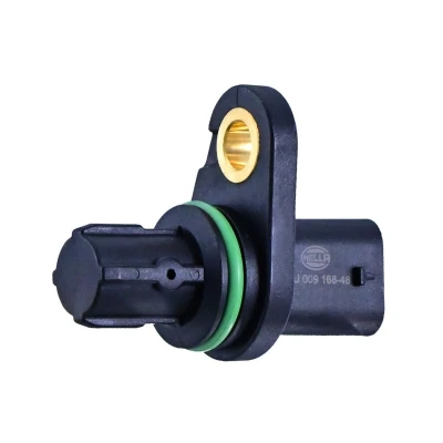 Afbeelding van HELLA 6PU 009 168 481 Sensoren Geluidsensor OPEL: Corsa D Hatchback, Zafira B, Astra J Sports Tourer, CHEVROLET: Aveo / Kalos Saloon