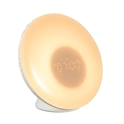 Afbeelding van WL 100C