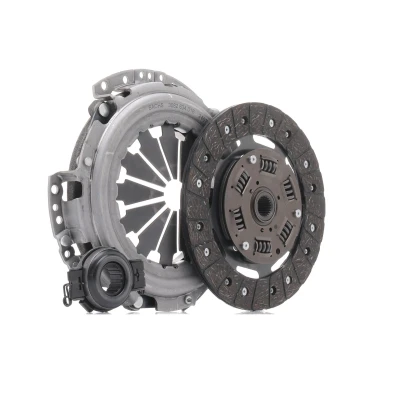 Afbeelding van Koppelingsset SACHS 3000 951 661