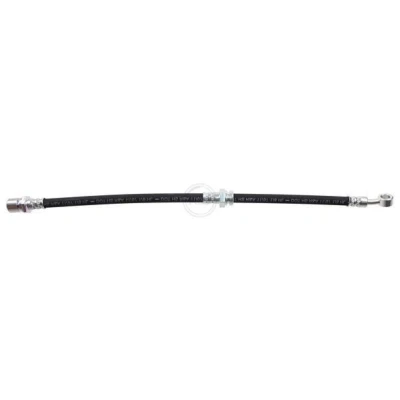 Afbeelding van Abs Remslang SL 5985