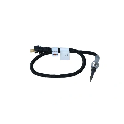 Afbeelding van NRF 707353 Sensoren met synthetisch vet
