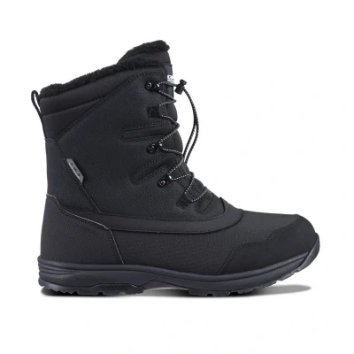Afbeelding van Icepeak Almont MR Snowboots Heren