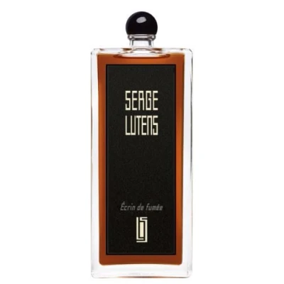 Afbeelding van Serge Lutens Écrin de Fumée Eau Parfum 50ml 50 ml