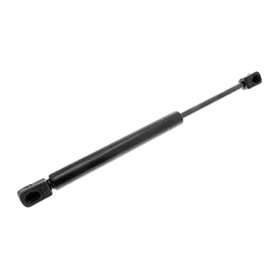 Afbeelding van Vaico Gasveer V95 0406
