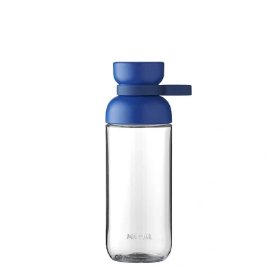 Afbeelding van Mepal Vita Drinkfles 500 Ml Vivid Blue Blauw Drinkflessen