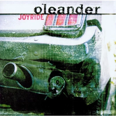Afbeelding van Oleander Joyride