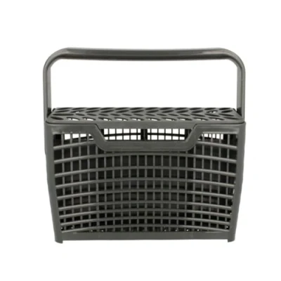 Afbeelding van Zanussi Genuine Slimline 1524746102 Vaatwassermand