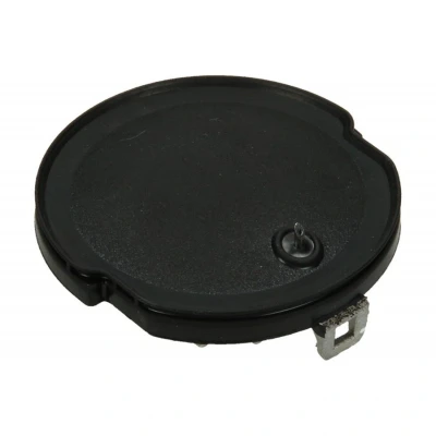 Afbeelding van Plaque Groupe SEB MS622718 cafetière /diffusor