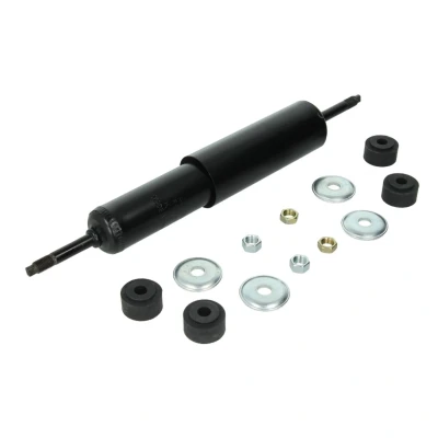Afbeelding van Schokdemper Premium KYB 443005
