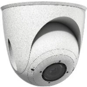 Afbeelding van Mobotix MX M PTMA montagekit