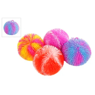 Afbeelding van Puffer Mania Bal, 20cm