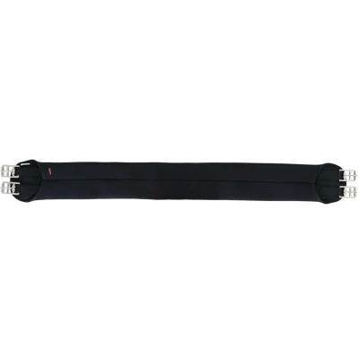 Afbeelding van Premiere Singel Neo Ease Vz Neopreen Zwart 120cm