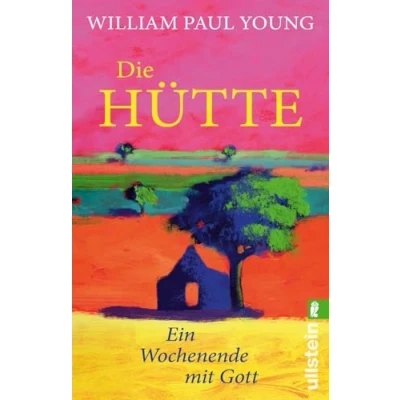 Afbeelding van Die Hütte