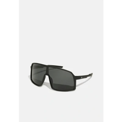 Afbeelding van CHPO Erica Unisex Zonnebril, Maat: One Size, Black