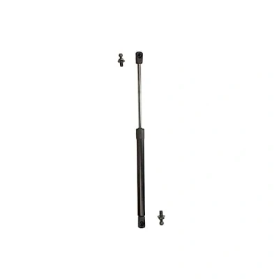 Afbeelding van LESJÖFORS 8062003 Gasveer Motorkap Voor NISSAN: Patrol GR 5 SUV