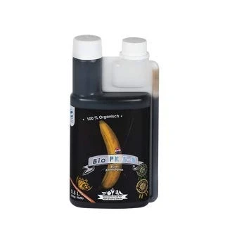 Afbeelding van BioTabs Bio PK 5 8, 500 ml