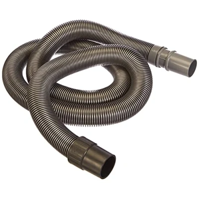 Afbeelding van SEBO Verlengslang 1,8 tot 2,8 meter X/K/C/G/370/felix