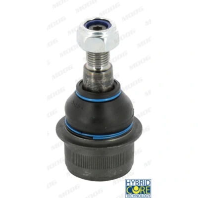 Image de Rotule de suspension moog me bj 3697
