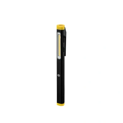 Afbeelding van PENLAMP UPL300 2XM 359 002 101