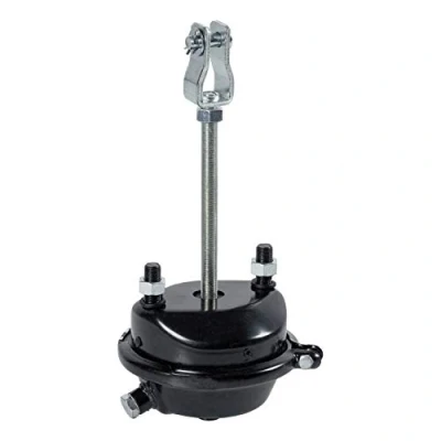 Afbeelding van FEBI BILSTEIN 07084 Remcilindermembraan