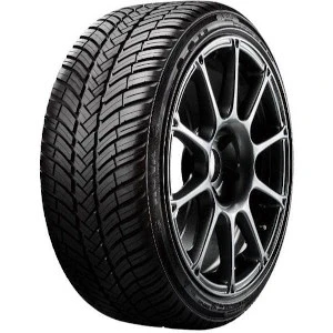 Afbeelding van Avon As7 235/55 R19 105W