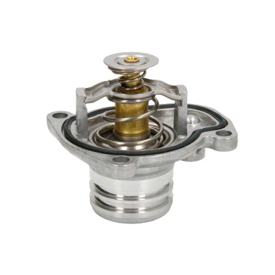 Afbeelding van THERMOTEC D2X022TT Thermostaat, koelvloeistof 92 OPEL: Agila A