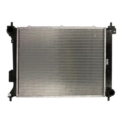 Afbeelding van Radiator, motorkoeling KOYORAD PL812576