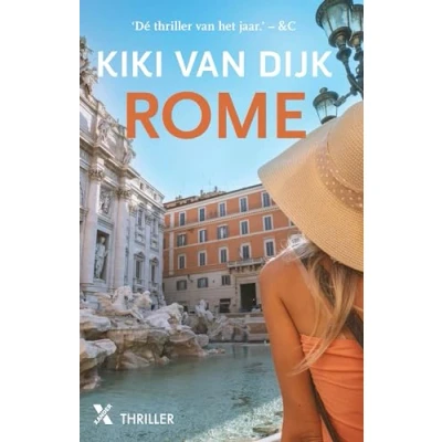 Afbeelding van Rome