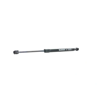 Afbeelding van Monroe Gasveer ML5845