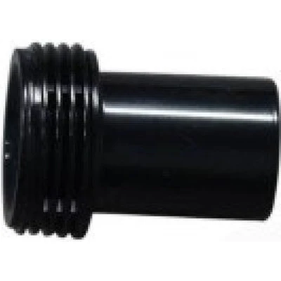 Afbeelding van XClear Draadbus Glas voor Dompel UV C