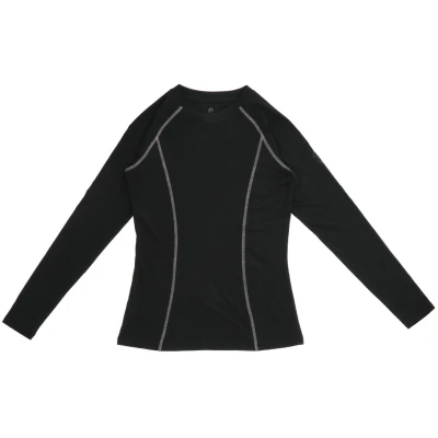Image de Equithème Baselayer Stella