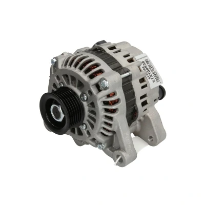 Afbeelding van Stardax Alternator/Dynamo STX100838