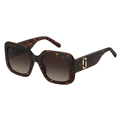 Afbeelding van Zonnebrillen Marc Jacobs 647/S 086/HA
