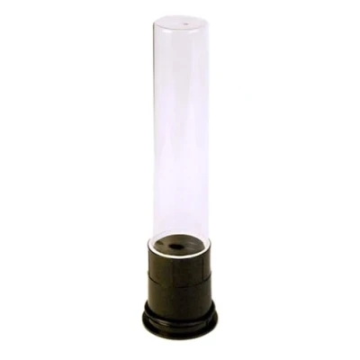 Afbeelding van Velda Kwartglas universeel voor UV C 55 Watt