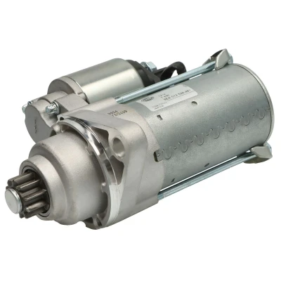 Afbeelding van Hella Starter 8EA 012 526 481