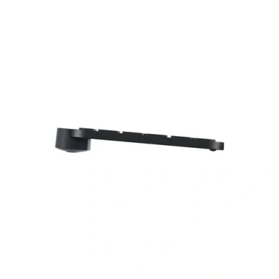 Afbeelding van Logitech MX Keys S grafiet, Portugees QWERTY toetsenbord