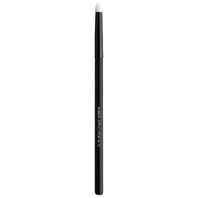 Afbeelding van Impala N15 Smokey Estompeur Rubber Oogschaduw Applicator Brush Foam