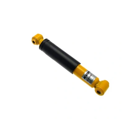 Afbeelding van KONI not validate 26 1481SPORT schokdemper Achteras Gasdruk 287 210 Enkelpijp Telescoop Oog onderaan, Pen bovenaan CITROËN: Saxo Hatchback