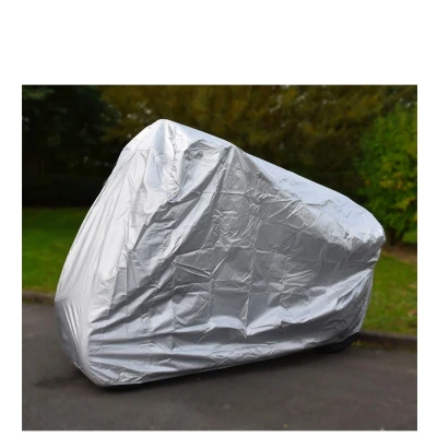 Afbeelding van UM 100383 Motorhoes voor binnen, buiten