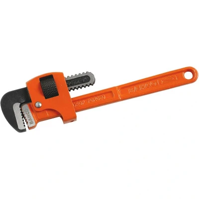 Afbeelding van BAHCO Griptang 361