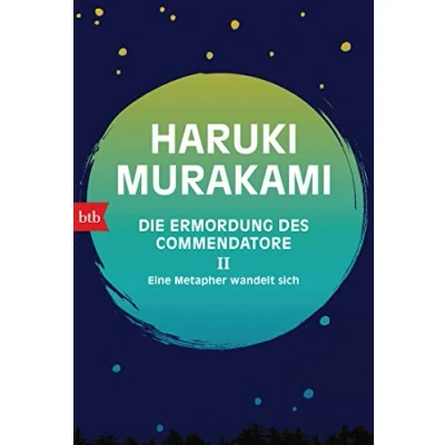 Afbeelding van Die Ermordung des Commendatore II
