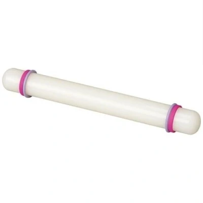 Afbeelding van Wilton Perfect Height Rolstok 22,5 cm