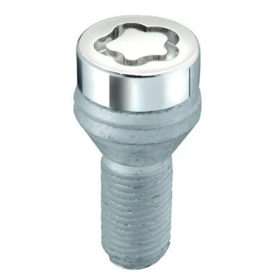 Afbeelding van MCGARD 27170SU Anti diefstal wielbouten